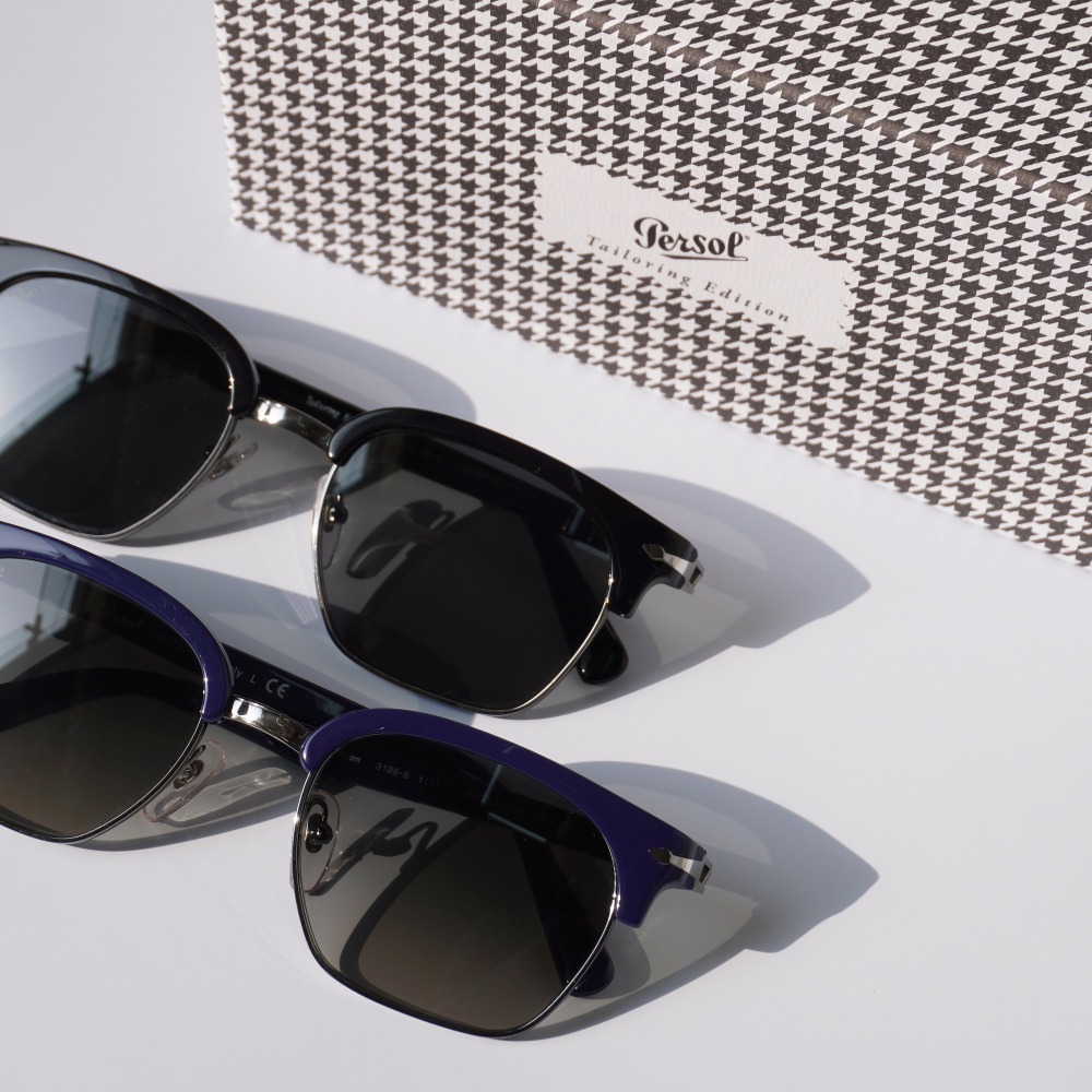 Persol - 3199S